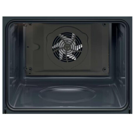 Electrolux EOD5F71Z 600 SteamBake (foto 3)