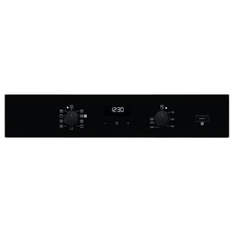 Electrolux EOD5F71Z 600 SteamBake (foto 2)