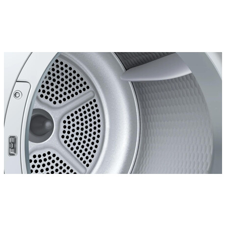 Bosch WQA23200CS Serie 4 (foto 4)