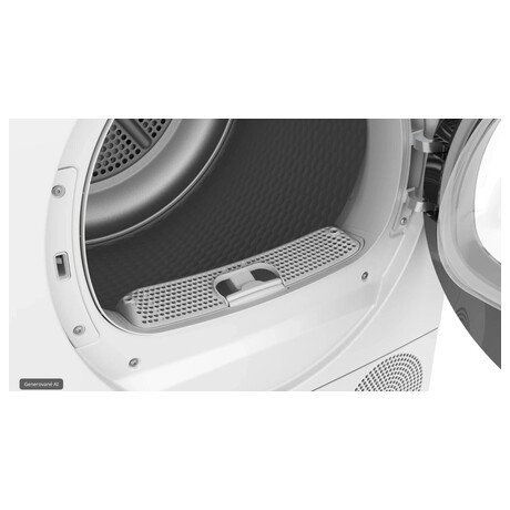 Bosch WQA23200CS Serie 4 (foto 2)