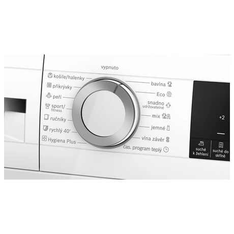 Bosch WQA23200CS Serie 4 (foto 1)