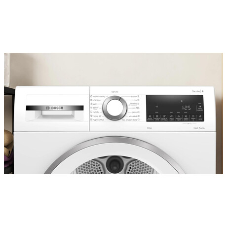Bosch WQA23200CS Serie 4 (foto 11)