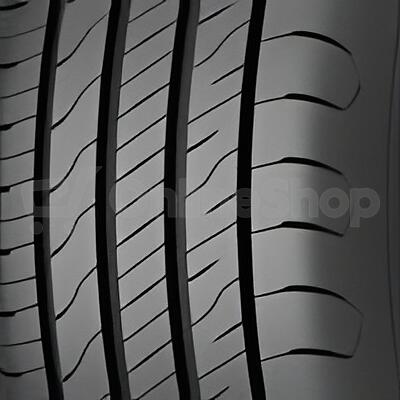 Letní pneu GOODYEAR 215/60 R18 98H EFFICIENTGRIP 2 SUV