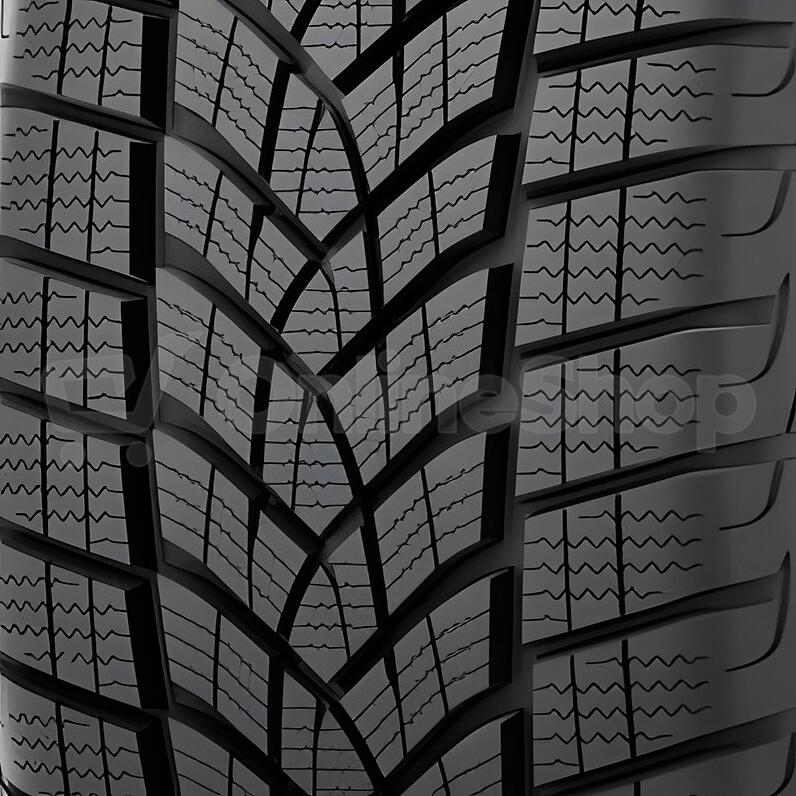 Zimní pneu COOPER 215/50 R18 92V WINTER 1B EVR