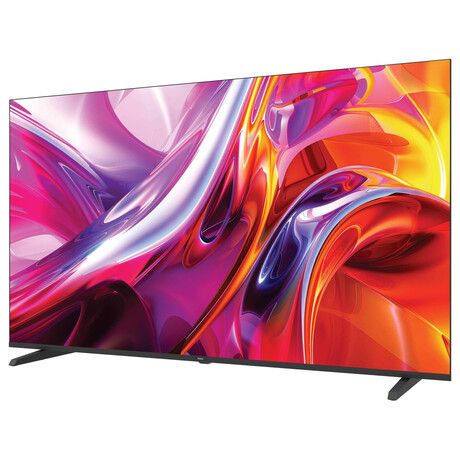Haier H50K85GUX (foto 2)