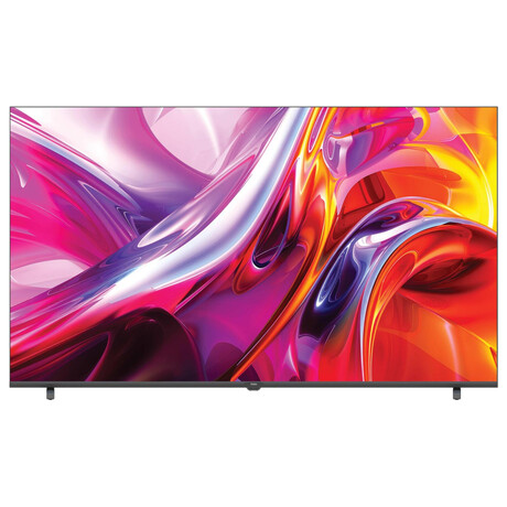 Haier H50K85GUX (foto 1)