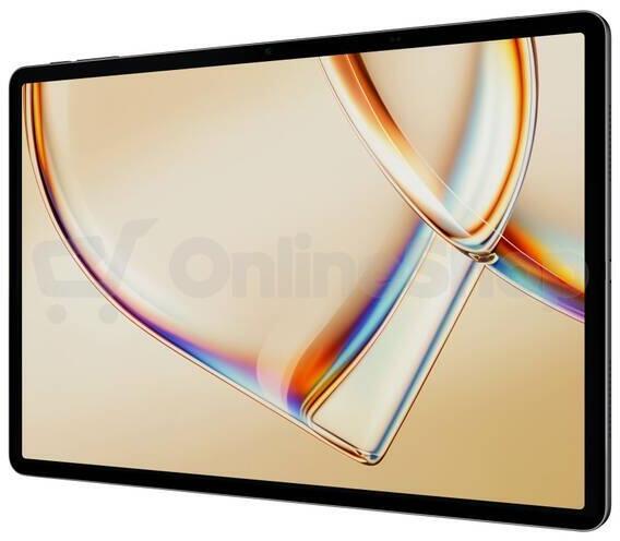Tablet TCL TAB A1 Plus NXTPAPER 6/256GB G
