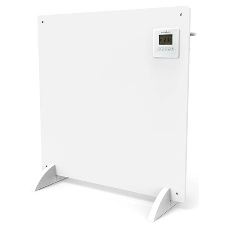 Topný panel NEDIS HTIP425WT