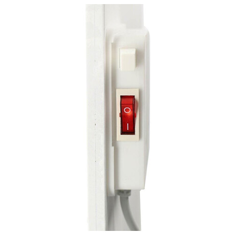 NEDIS HTIP425WT (foto 2)