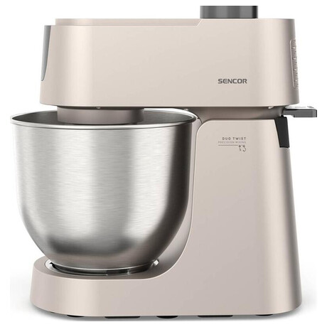 Sencor STM 4550WS Oliver (foto 1)