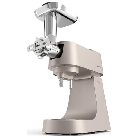 Sencor STM 4550WS Oliver (foto 7)