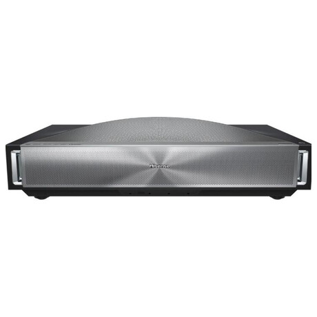 Hisense PX4PRO (foto 1)
