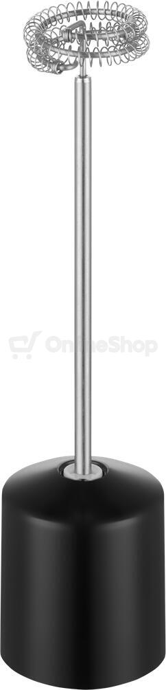 Tyčový mixér Concept TM5100