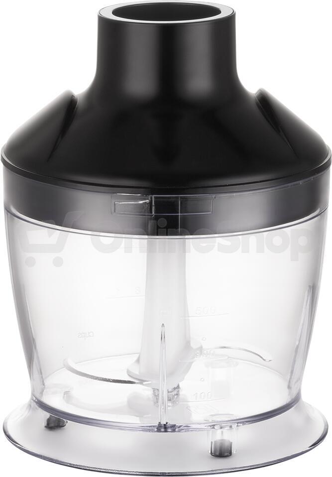 Tyčový mixér Concept TM5110