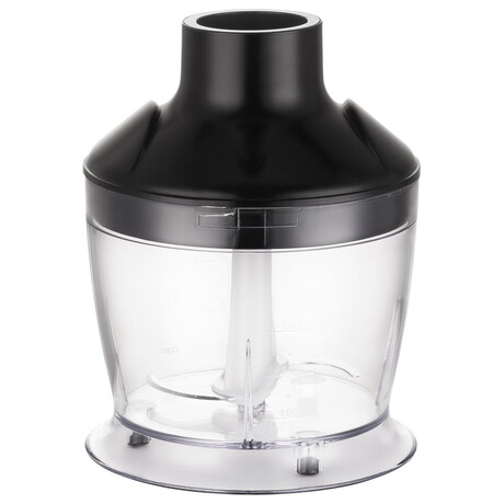 Tyčový mixér Concept TM5120