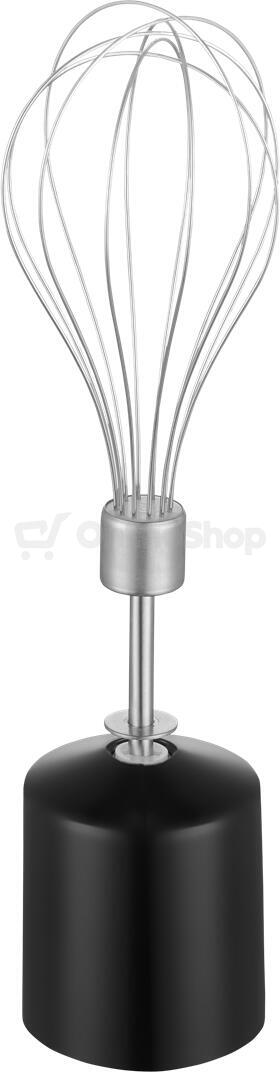 Tyčový mixér Concept TM5120