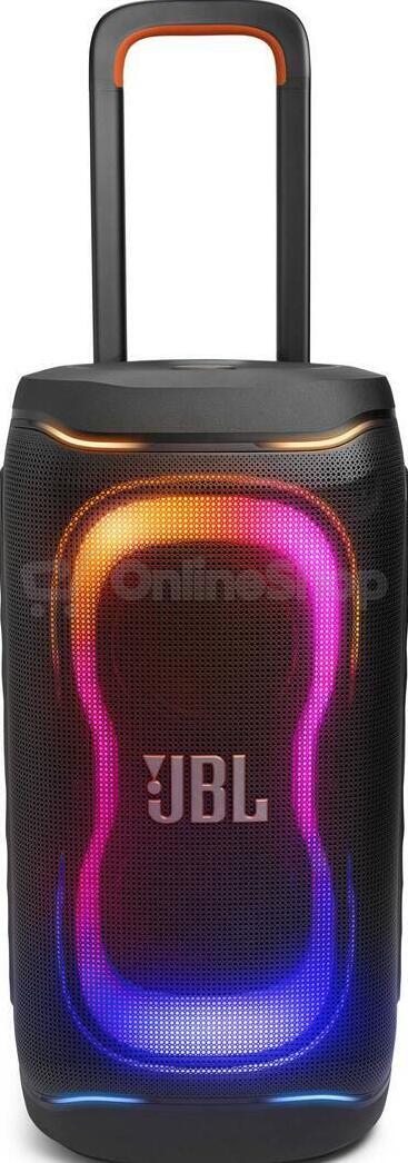 JBL PartyBox 330