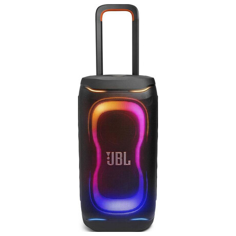 JBL PartyBox 330