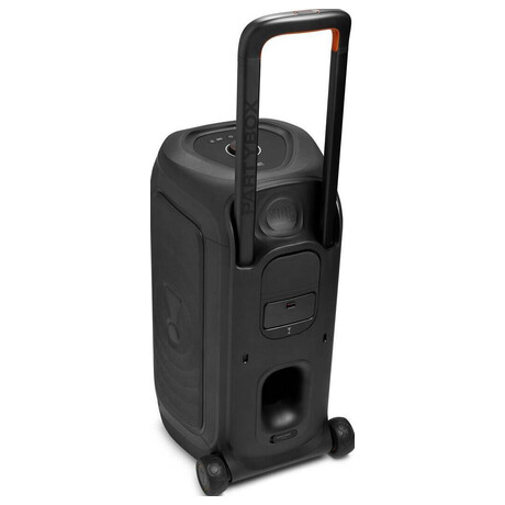 JBL PartyBox 330