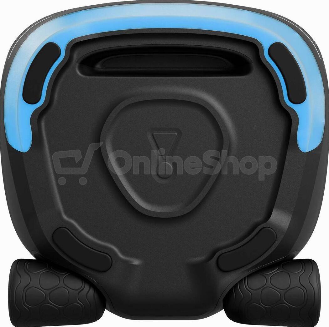 JBL PartyBox Ultimate 2