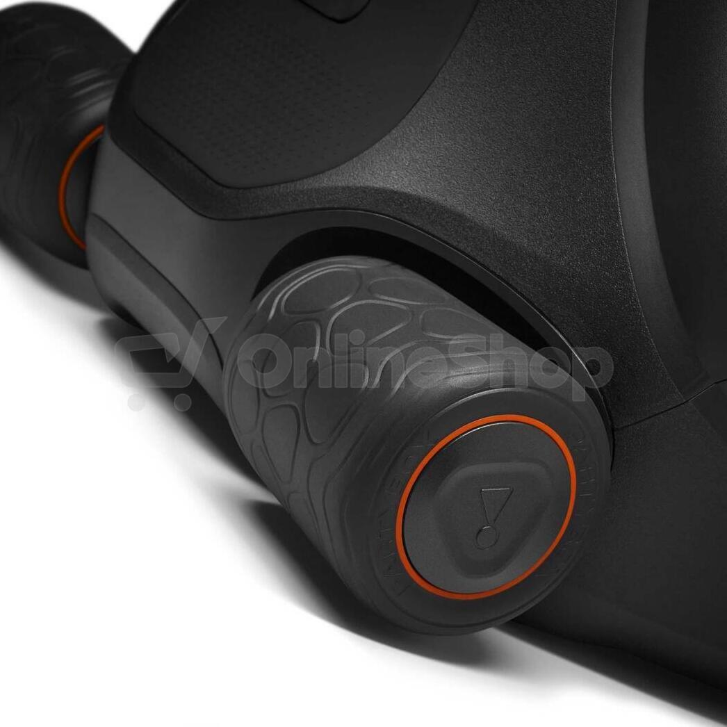 JBL PartyBox Ultimate 2
