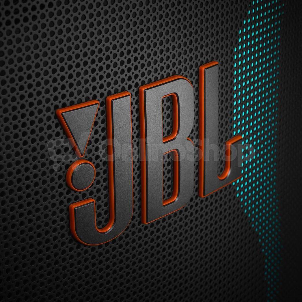 JBL PartyBox Ultimate 2