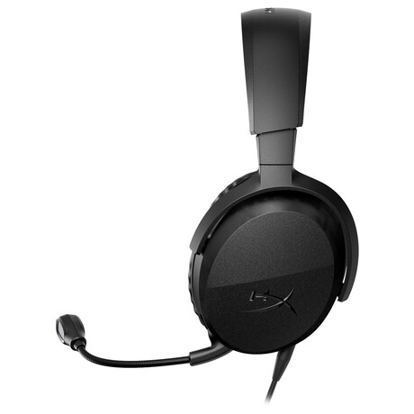 HyperX Cloud Stinger 3&nbsp;Black (foto 3)