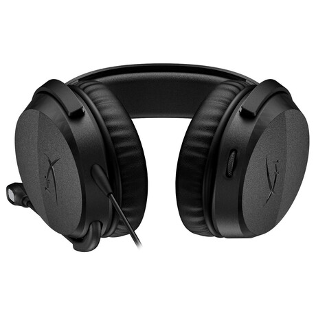 HyperX Cloud Stinger 3&nbsp;Black (foto 4)