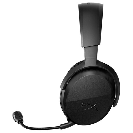 HyperX CloudX Stinger 3&nbsp;Wireless Blac (foto 2)