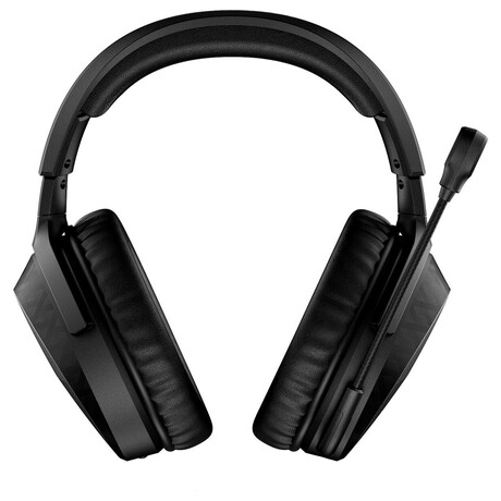 HyperX CloudX Stinger 3&nbsp;Wireless Blac (foto 1)