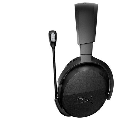 HyperX CloudX Stinger 3&nbsp;Wireless Blac (foto 3)