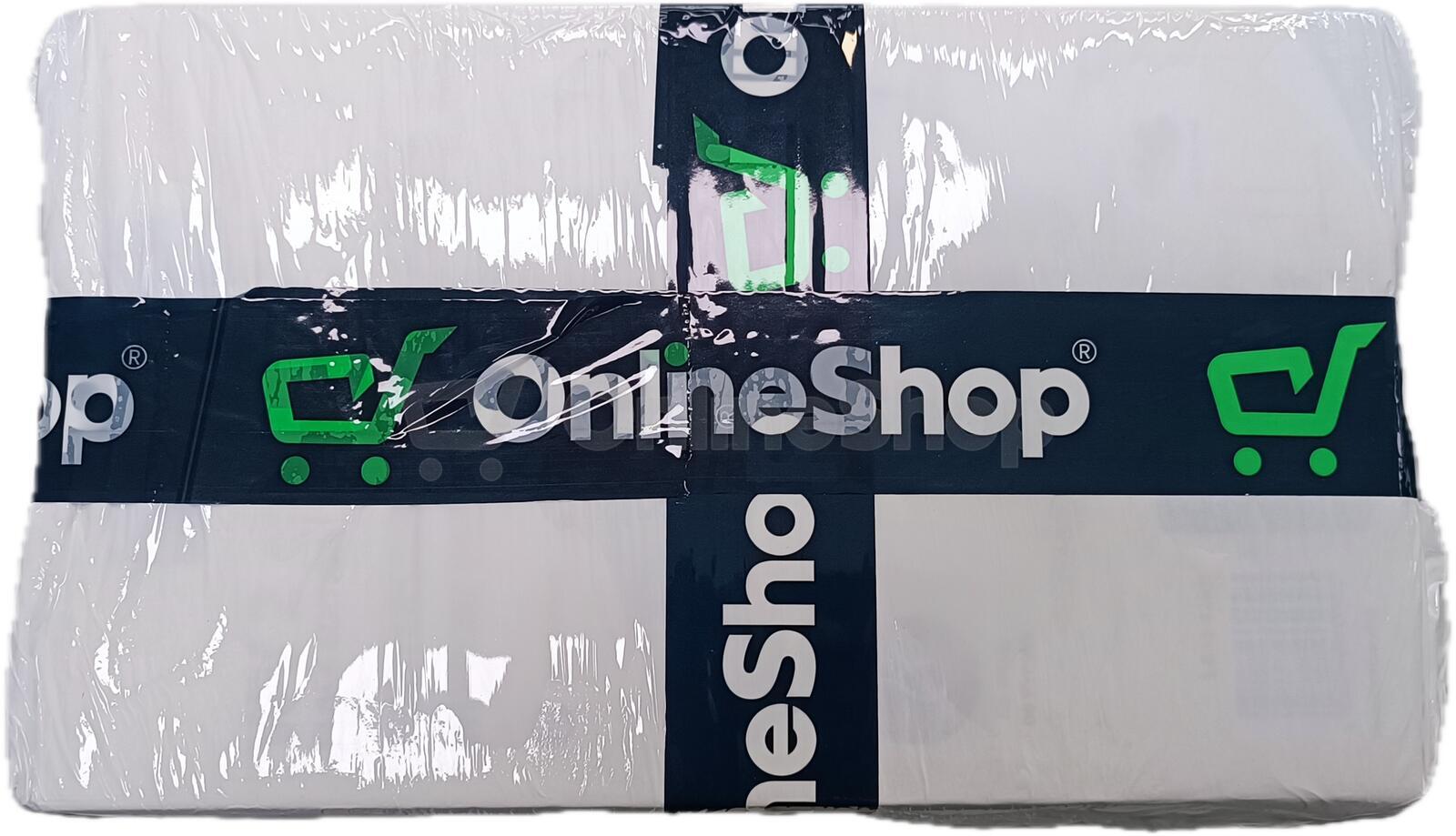 Čistič oken Kärcher WV 2 Premium Black Edition | Skutečná fotografie prodávaného kusu