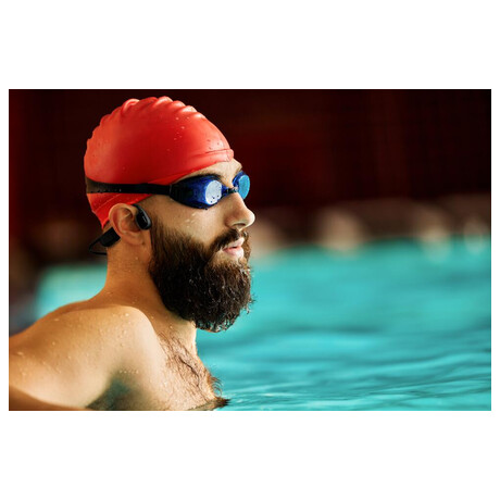 Swissten NA&nbsp;PLAVÁNÍ BONE CONDUCTION (foto 4)