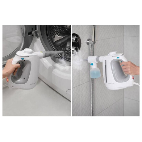 Sencor SSC 3510WH (foto 15)