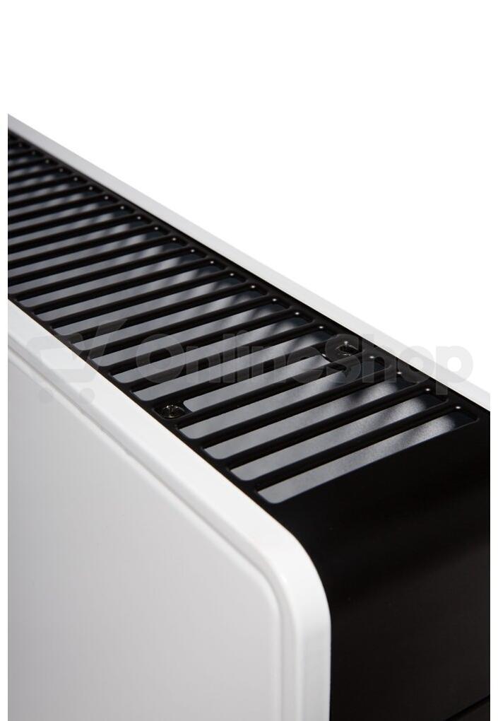 Konvektor Rohnson R-029 Genius Wi-Fi