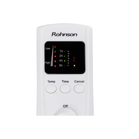 Rohnson R-032 (foto 6)