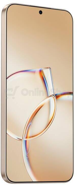 P80 5G 8/256GB Sunlit Gold TCL