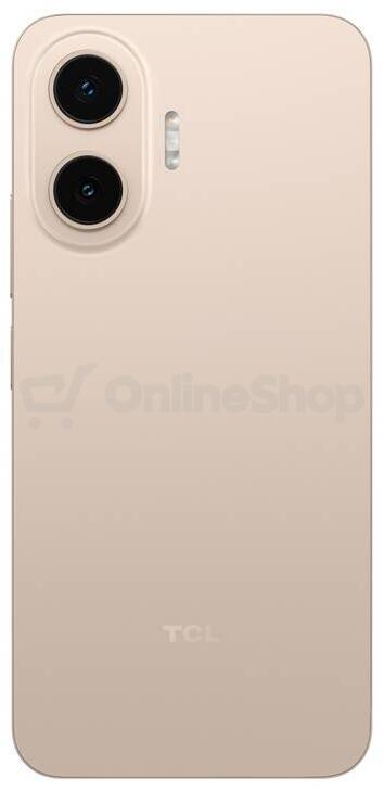 P80 5G 8/256GB Sunlit Gold TCL