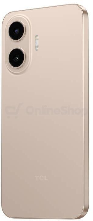 P80 5G 8/256GB Sunlit Gold TCL