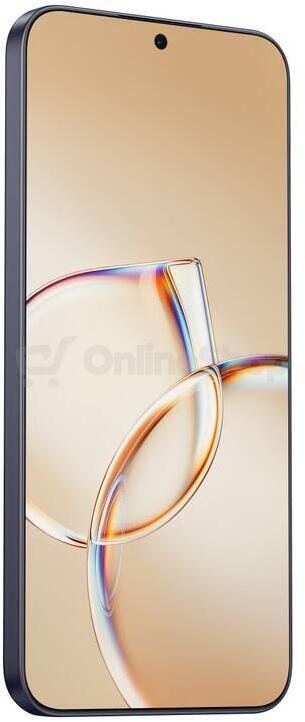P80 PRO NXTPAPER 5G 8/256GB Blue TCL