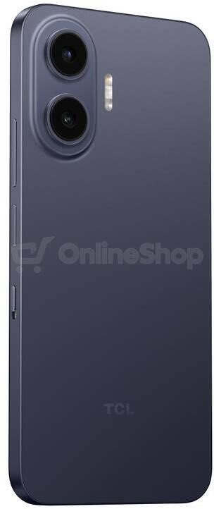 P80 PRO NXTPAPER 5G 8/256GB Blue TCL