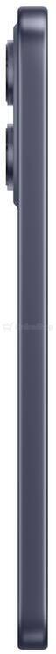 P80 PRO NXTPAPER 5G 8/256GB Blue TCL
