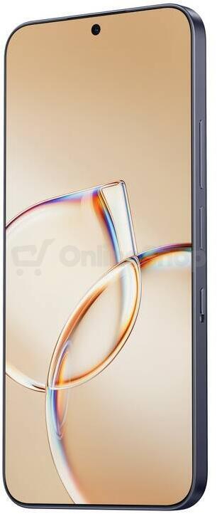 P80 PRO NXTPAPER 5G 8/256GB Blue TCL