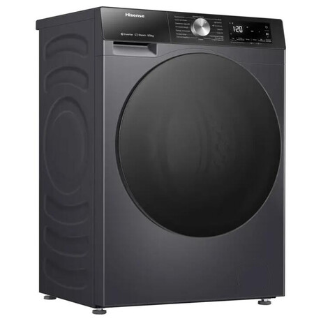 Hisense WD3S8042BB1 (foto 1)