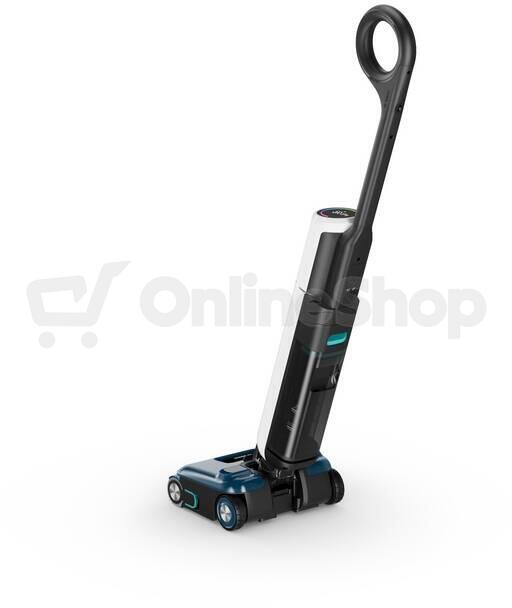 Bosch BHF41WM Serie 4 OneFlow
