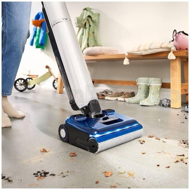 Bosch BHF41WM Serie 4 OneFlow