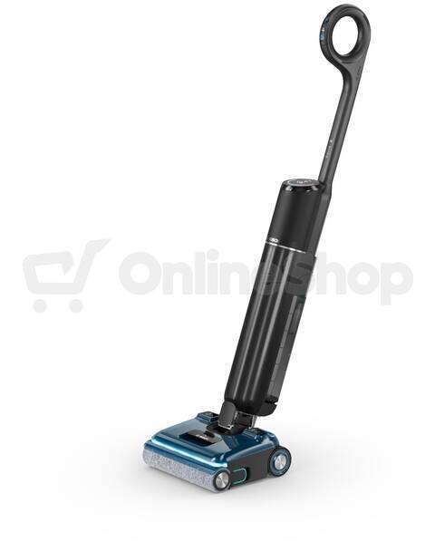Bosch BHF61BM Serie 6 OneFlow