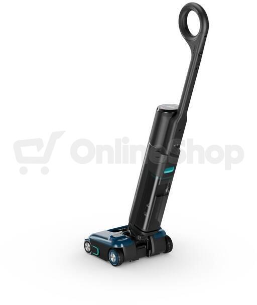 Bosch BHF61BM Serie 6 OneFlow