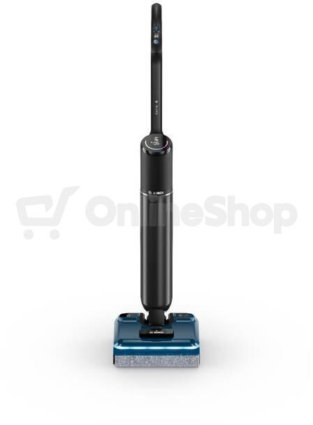 Bosch BHF61BM Serie 6 OneFlow