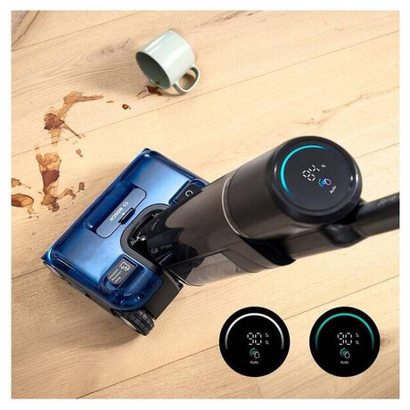 Bosch BHF61BM Serie 6 OneFlow
